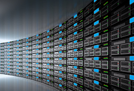 Uninterruptible power supply(UPS)